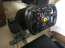 Thrustmaster TX (2).JPG