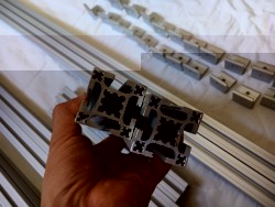 Estrutura Aluminio  (4).JPG