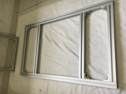 Estrutura Aluminio  (6).JPG