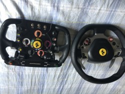 Thrustmaster TX (5).JPG