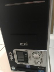 IMG_1953.JPG (138.41 KiB) Viewed 16506 times IMG_1953.JPG