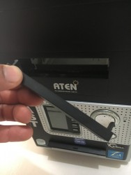 IMG_1954.JPG (130.51 KiB) Viewed 16506 times IMG_1954.JPG