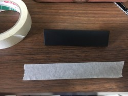 IMG_1956.JPG (187.85 KiB) Viewed 16506 times IMG_1956.JPG