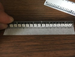 IMG_1957.JPG (186.83 KiB) Viewed 16506 times IMG_1957.JPG