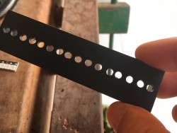 IMG_1963.JPG (135.49 KiB) Viewed 16506 times IMG_1963.JPG