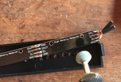 IMG_1964.JPG (221.28 KiB) Viewed 16506 times IMG_1964.JPG