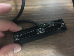 IMG_1966.JPG (174.73 KiB) Viewed 16506 times IMG_1966.JPG