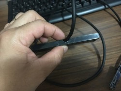 IMG_1969.JPG (167.74 KiB) Viewed 16506 times IMG_1969.JPG