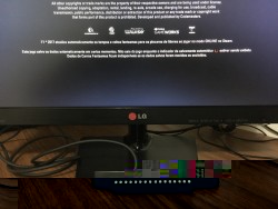 IMG_1970.JPG (189.92 KiB) Viewed 16506 times IMG_1970.JPG