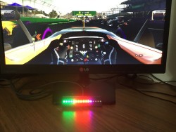 IMG_1978.JPG (156.42 KiB) Viewed 16506 times IMG_1978.JPG