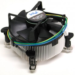 cooler.jpg
