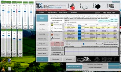 x-sim conf.jpg