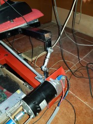 20180616_191415.jpg