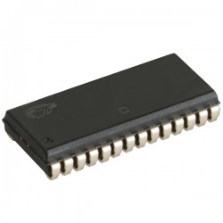 ic-package-soj-28.jpg