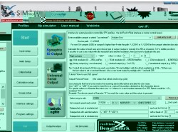 output_setup1.jpg