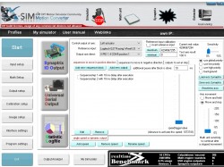 synaptrix_1.jpg