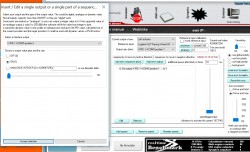 synaptrix_2.jpg