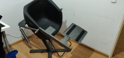 IMG_20190103_221031.jpg