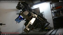 Motion-simulator-VR-360.jpg