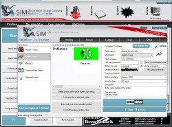 Immagine1.jpg