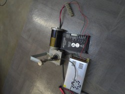 16060763539844940782295604727782.jpg