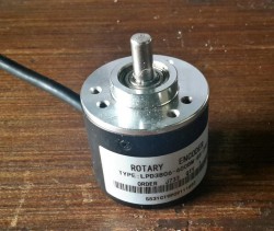 Rotary_Encoder.jpg
