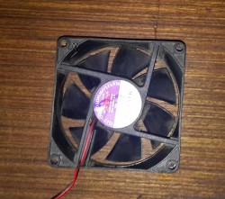Ventilador.jpg