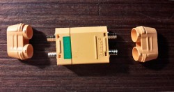 Conectores_1.jpg