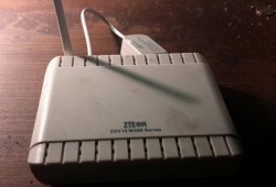 Router.jpg