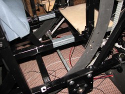 IMG_5845-web.jpg