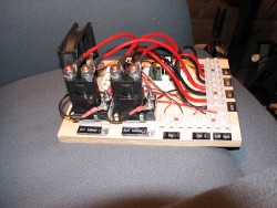 IMG_5859-web.jpg