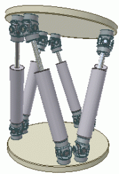 Hexapod.gif