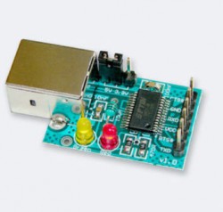 UART.jpg