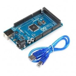 Arduino_Mega.jpg