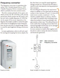 VFD 1.jpg