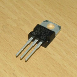 7805_0.jpg