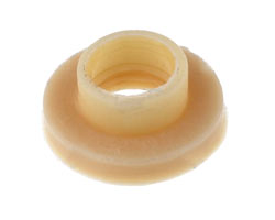 NIPPELTO220.jpg