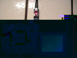Bootloader setting.JPG