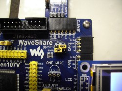 Bootloader setting jumper.JPG