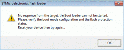 step02.gif