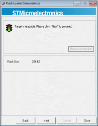 step03.gif