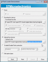 step05.gif