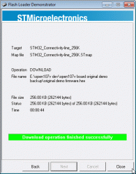 fw update step3.gif