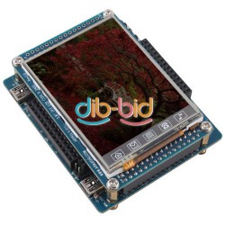 stm32f-development-board-module_01.jpg