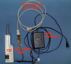hardware3.gif