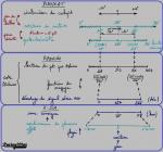 20130430113511-RacingMat-schy-ma-consigne-jeu-xsim-arduino-moteur-cockpit-v3