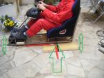 20130401163541-RacingMat-centre-de-gravity-2-annoty-