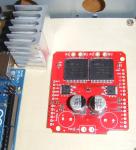 20130401214650-RacingMat-radiateur-cartes-electroniques-et-boy-tier-5-