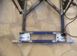 20130504152046-RacingMat-largissement-du-chassis-2-