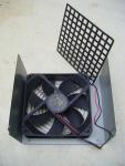 20130505162829-RacingMat-grille-ventilateur-cartes-3-